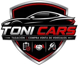 Toni Cars