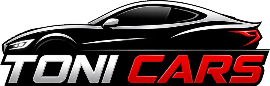 Toni Cars