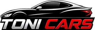 Toni Cars