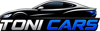 Toni Cars