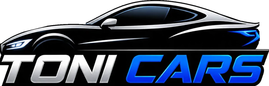 Toni Cars
