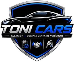 Toni Cars